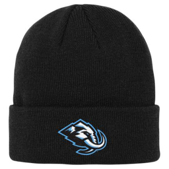 Utah Hockey Club gyerek téli sapka Cuffed Knit