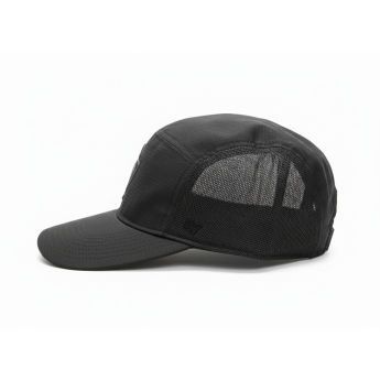 Anaheim Ducks baseball sapka NHL Primary Purpose ´47 Black