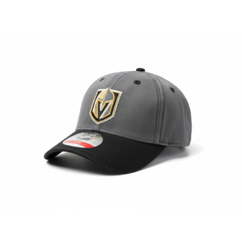 Vegas Golden Knights gyerek baseball sapka NHL Chainstitch Slouch