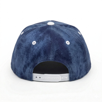 Toronto Maple Leafs gyerek baseball sapka NHL Snapback