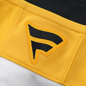 Boston Bruins hoki mez David Pastrňák #88 Premium Home Jersey 2024/2025