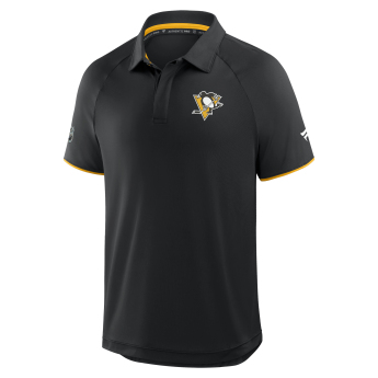 Pittsburgh Penguins pólóing Authentic Pro Rink