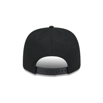 San Jose Sharks baseball sapka New Era 970SS Stated