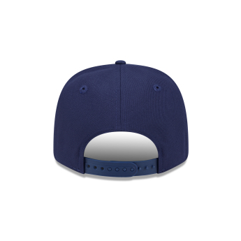 Toronto Maple Leafs baseball sapka New Era 970SS Stated