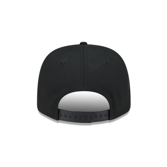 Vancouver Canucks baseball sapka New Era 970SS Stated