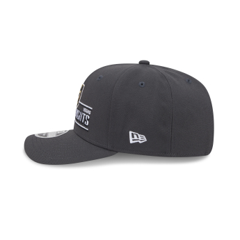 Vegas Golden Knights baseball sapka New Era 970SS Stated