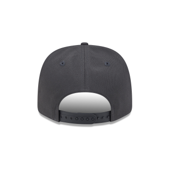 Vegas Golden Knights baseball sapka New Era 970SS Stated
