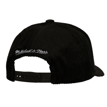Chicago Blackhawks baseball sapka Arch Stamp Pro Snapback