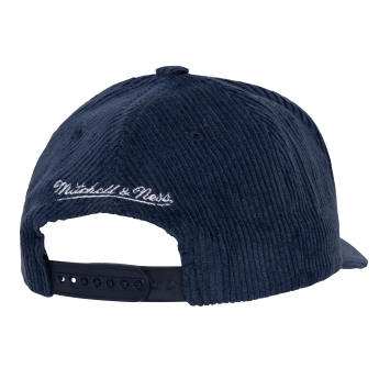 Toronto Maple Leafs baseball sapka Arch Stamp Pro Snapback