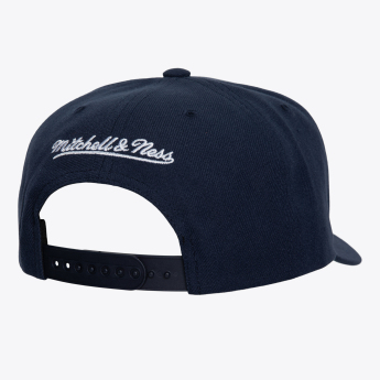Winnipeg Jets baseball sapka Team Ground 2.0 Pro Snapback