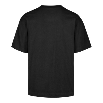 New York Rangers férfi póló Sigma 47 Foundation Tee