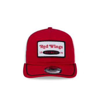 Detroit Red Wings baseball sapka New Era 1920 Emb patch