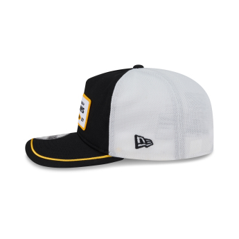 Pittsburgh Penguins baseball sapka New Era 1920 Emb patch