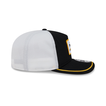 Pittsburgh Penguins baseball sapka New Era 1920 Emb patch