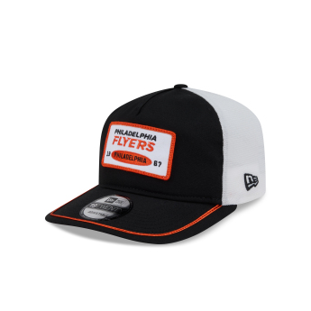 Philadelphia Flyers baseball sapka New Era 1920 Emb patch