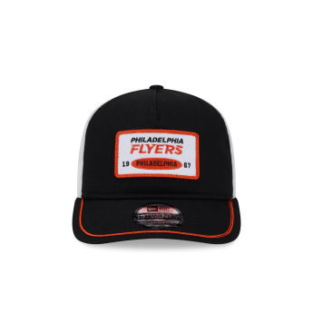 Philadelphia Flyers baseball sapka New Era 1920 Emb patch