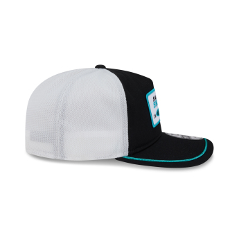 San Jose Sharks baseball sapka New Era 1920 Emb patch