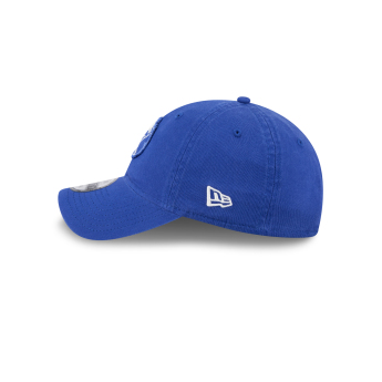 Buffalo Sabres baseball sapka New Era 920 Stamp blue