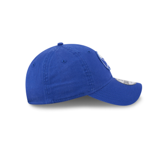 Buffalo Sabres baseball sapka New Era 920 Stamp blue