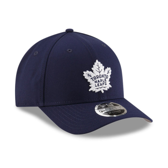 Toronto Maple Leafs baseball sapka New Era 940MC blue