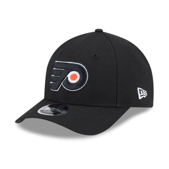 Philadelphia Flyers baseball sapka New Era 940MC black
