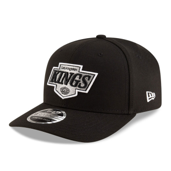 Los Angeles Kings baseball sapka New Era 970SS black