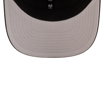 Los Angeles Kings baseball sapka New Era 970SS black