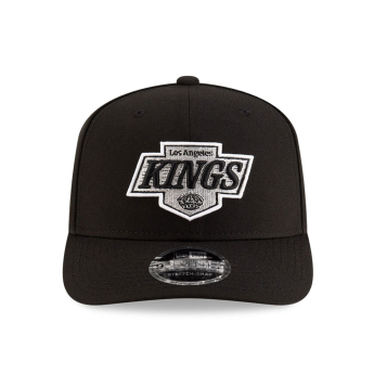 Los Angeles Kings baseball sapka New Era 970SS black