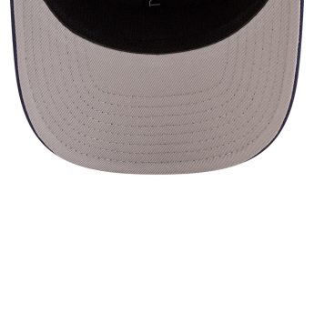 Toronto Maple Leafs baseball sapka New Era 970SS blue