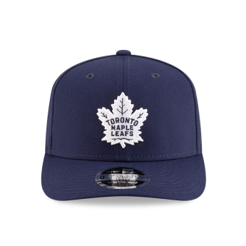 Toronto Maple Leafs baseball sapka New Era 970SS blue