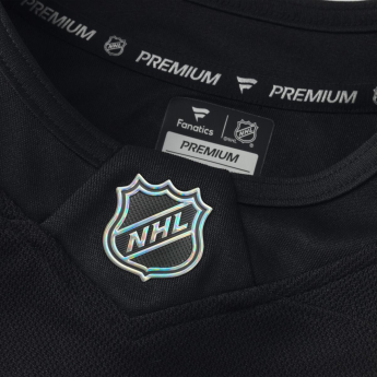 Boston Bruins hoki mez Premium Home Jersey