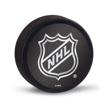 NHL termékek korong Packaged