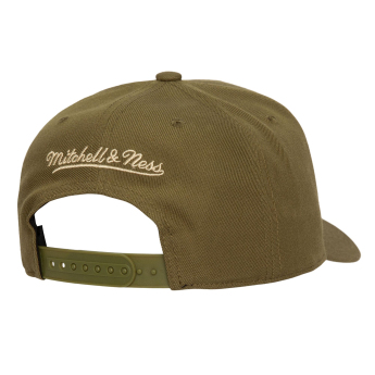 Anaheim Ducks baseball flat sapka Fashion Basic Pro