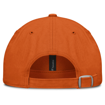 Anaheim Ducks baseball sapka Archer Unstructured Adjustable