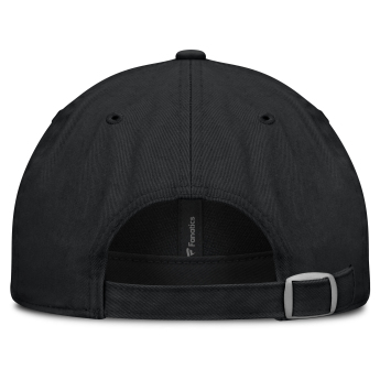 Los Angeles Kings baseball sapka Archer Unstructured Adjustable