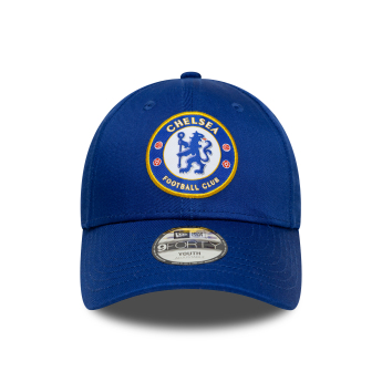 FC Chelsea gyerek baseball sapka 940K Core