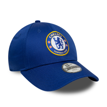 FC Chelsea gyerek baseball sapka 940K Core