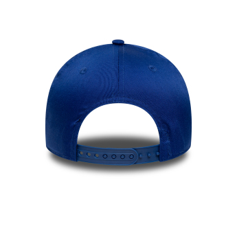 FC Chelsea gyerek baseball sapka 940K Core
