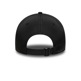 Manchester United gyerek baseball sapka 940K Reflective