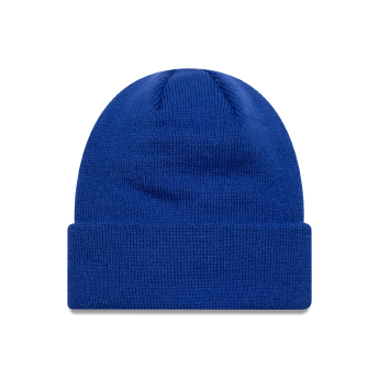 FC Chelsea gyerek téli sapka Knit medium core cuff