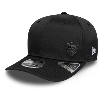 AS Roma baseball sapka 970 Stretch snap flawless pin