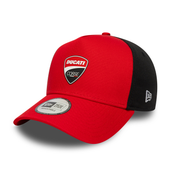 Ducati Corse baseball sapka 940 AF trucker