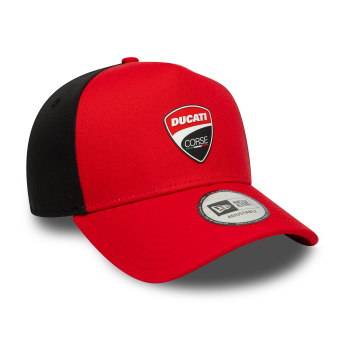 Ducati Corse baseball sapka 940 AF trucker