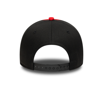 Ducati Corse baseball sapka 940 AF trucker