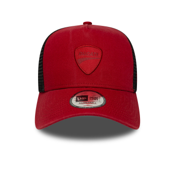 Ducati Corse baseball sapka 940 AF trucker seasonal