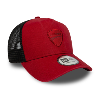 Ducati Corse baseball sapka 940 AF trucker seasonal