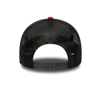 Ducati Corse baseball sapka 940 AF trucker seasonal