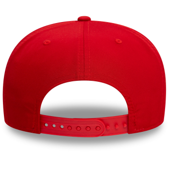 Ducati Corse baseball sapka 970 Stretch snap core