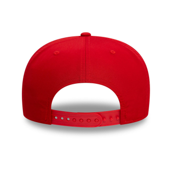 Ducati Corse baseball sapka 970 Stretch snap core