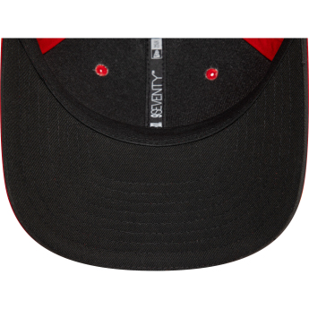 Ducati Corse baseball sapka 970 Stretch snap core